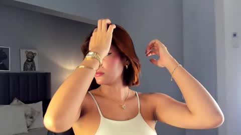 Madie  online show from 02-07-26, 11:25