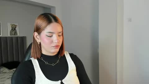 Snapshot of madie_collins7 chatting on 04-30-26, 12:11 Madie online show from 04-30-26, 12:11