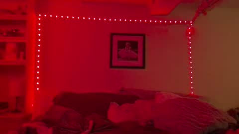 Madie Ray online show from 03-02-26, 09:05