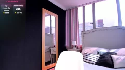 madii lenon online show from 03-02-26, 07:21