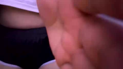 Madisson Smith  online show from 11-21-25, 10:14