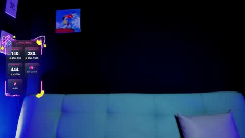 Madison Watson online show from 03-26-26, 06:41