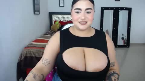 madinsoncopper online show from 10-14-25, 11:16