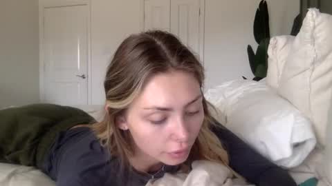 mari rose online show from 12-16-25, 03:39