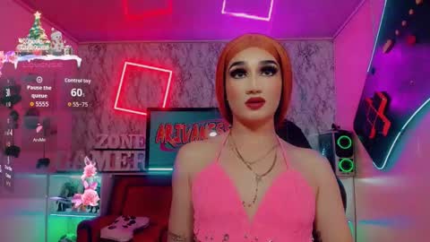 madiso_santiel online show from 12-20-25, 10:55