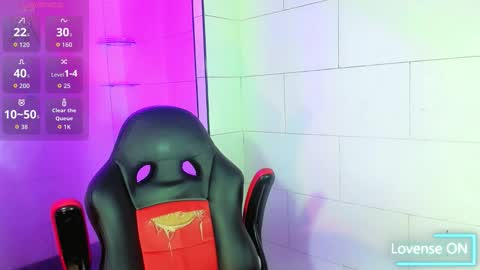 madiso_santiel online show from 01-09-26, 07:15