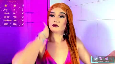 madiso_santiel online show from 01-13-26, 07:08