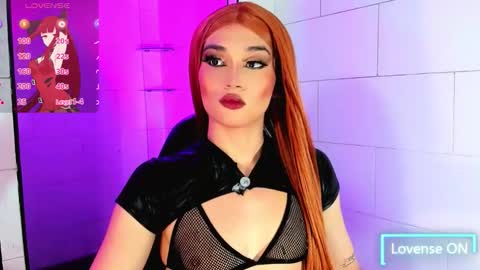 madiso_santiel online show from 01-14-26, 07:30