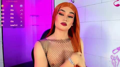 madiso_santiel online show from 01-15-26, 07:50