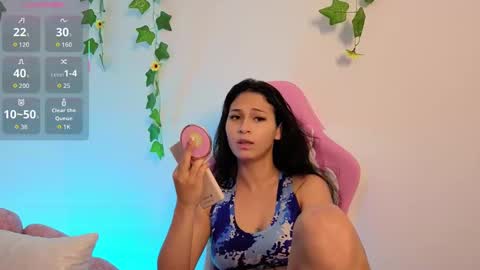 Madison online show from 09-10-25, 09:59