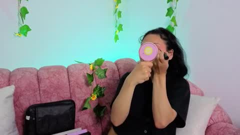 Madison online show from 09-24-25, 12:47