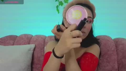 Madison online show from 12-18-25, 08:15