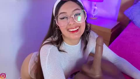    online show from 11-04-25, 07:13