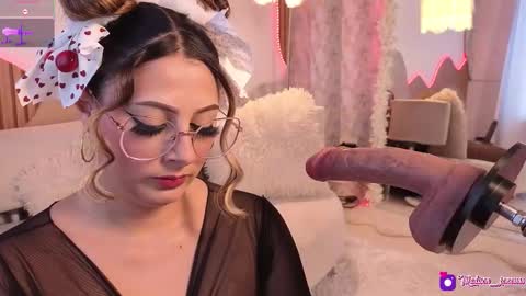    online show from 03-19-26, 07:07