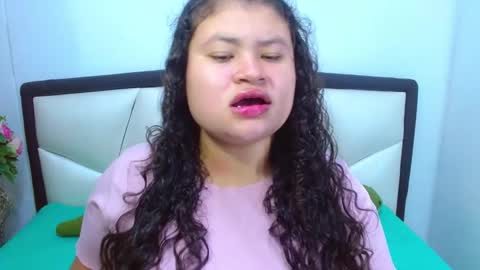 M A D I S O N online show from 03-23-26, 12:36