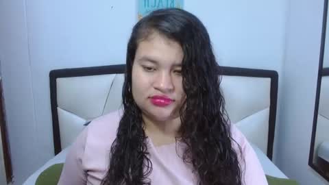 M A D I S O N online show from 03-29-26, 11:49