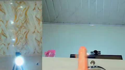 madison_funny online show from 06-22-26, 06:27