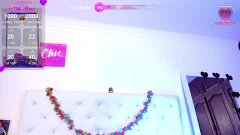 Jenny  online show from 06-25-26, 04:44