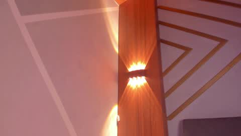 Melissa     700  1400 -5 online show from 12-08-24, 03:56