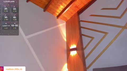 Melissa     700  1400 -5 online show from 12-20-24, 04:25