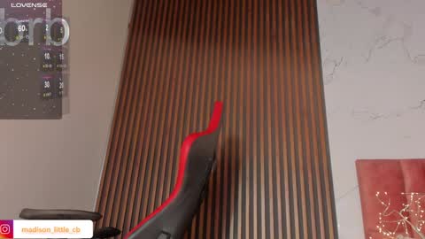 Melissa     700  1400 -5 online show from 01-31-25, 04:06