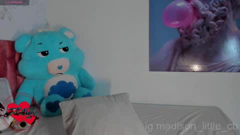 Melissa     700  1400 -5 online show from 02-14-25, 04:41