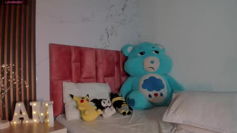 Melissa     700  1400 -5 online show from 02-20-25, 03:30