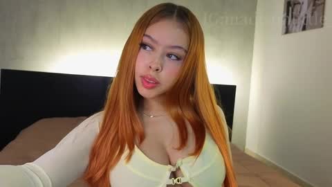 Melissa     700  1400 -5 online show from 04-04-26, 01:30