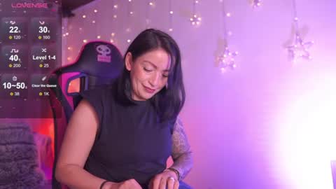 Madison   online show from 01-19-26, 01:04