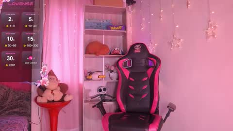 Madison   online show from 02-06-26, 12:19