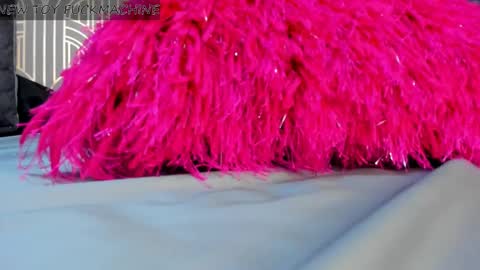 Snapshot of madison_milan chatting on 01-26-25, 03:38 online show from 01-26-25, 03:38