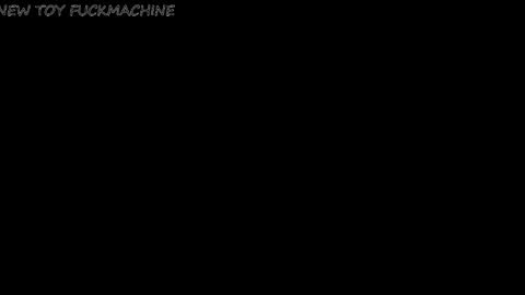 Snapshot of madison_milan chatting on 02-19-25, 07:06 online show from 02-19-25, 07:06