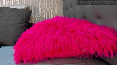 Snapshot of madison_milan chatting on 03-07-25, 02:36 online show from 03-07-25, 02:36