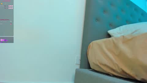   online show from 03-04-26, 04:13