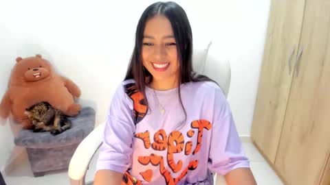 madison montes online show from 02-25-26, 11:42