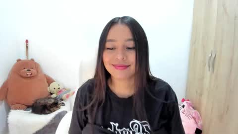 madison montes online show from 03-20-26, 03:39