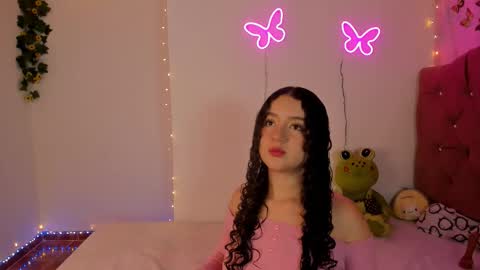 Madison online show from 09-23-25, 03:31