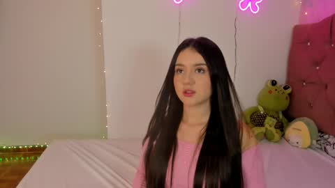 Madison online show from 03-28-26, 04:45