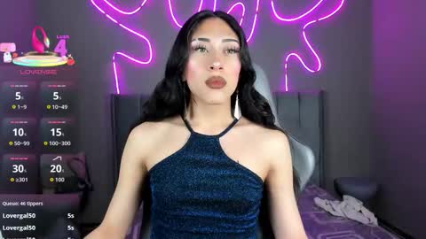 madison_rey__ online show from 11-24-25, 04:51