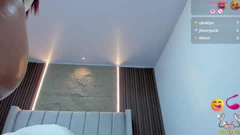 MADI  online show from 04-06-26, 04:46