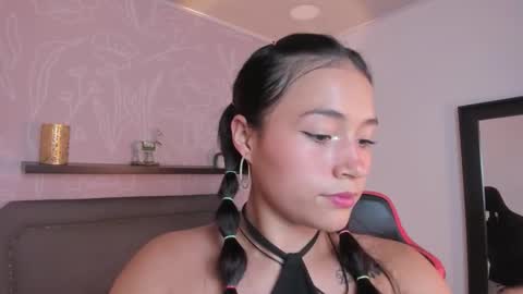 M A D I S O N online show from 12-19-25, 07:43