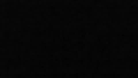 Snapshot of madison_smile chatting on 05-29-26, 06:33 Madison online show from 05-29-26, 06:33