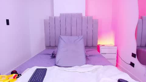 Madison online show from 03-31-26, 06:58