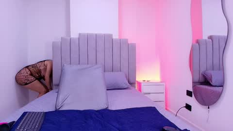 Madison online show from 04-08-26, 03:06