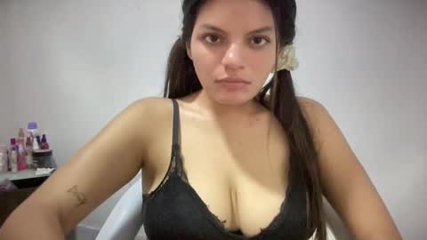 madison_tits online show from 10-26-25, 06:19