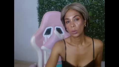 madison_tits online show from 04-02-26, 09:23