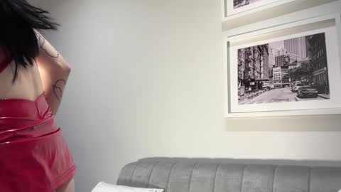 madison  online show from 09-30-25, 03:11