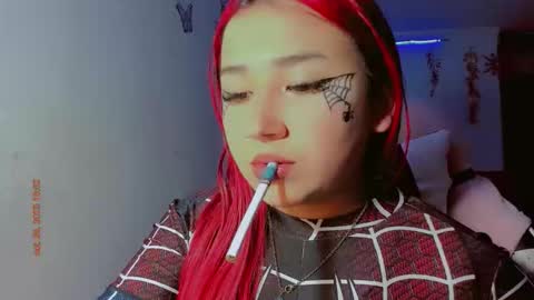 madso x17 online show from 10-28-25, 11:51