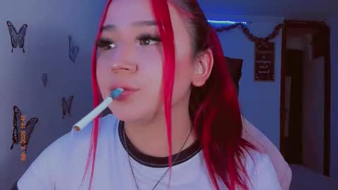 madso x17 online show from 02-05-26, 09:52