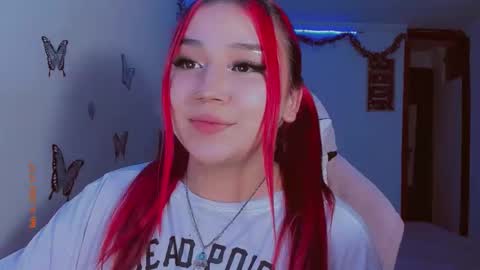 madso x17 online show from 02-06-26, 10:57